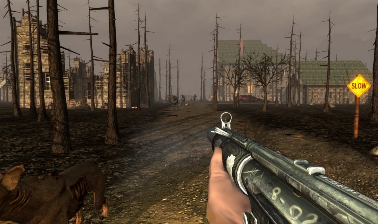 勇者斗恶龙11 重制版 截图19