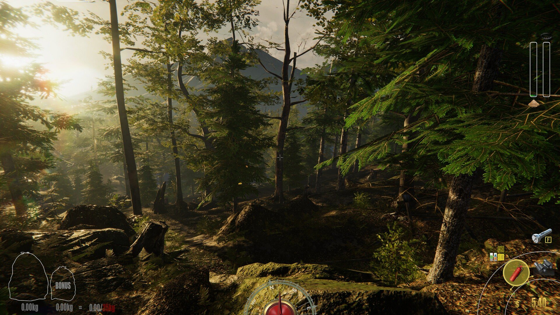 方舟：生存进化 年度版 截图21