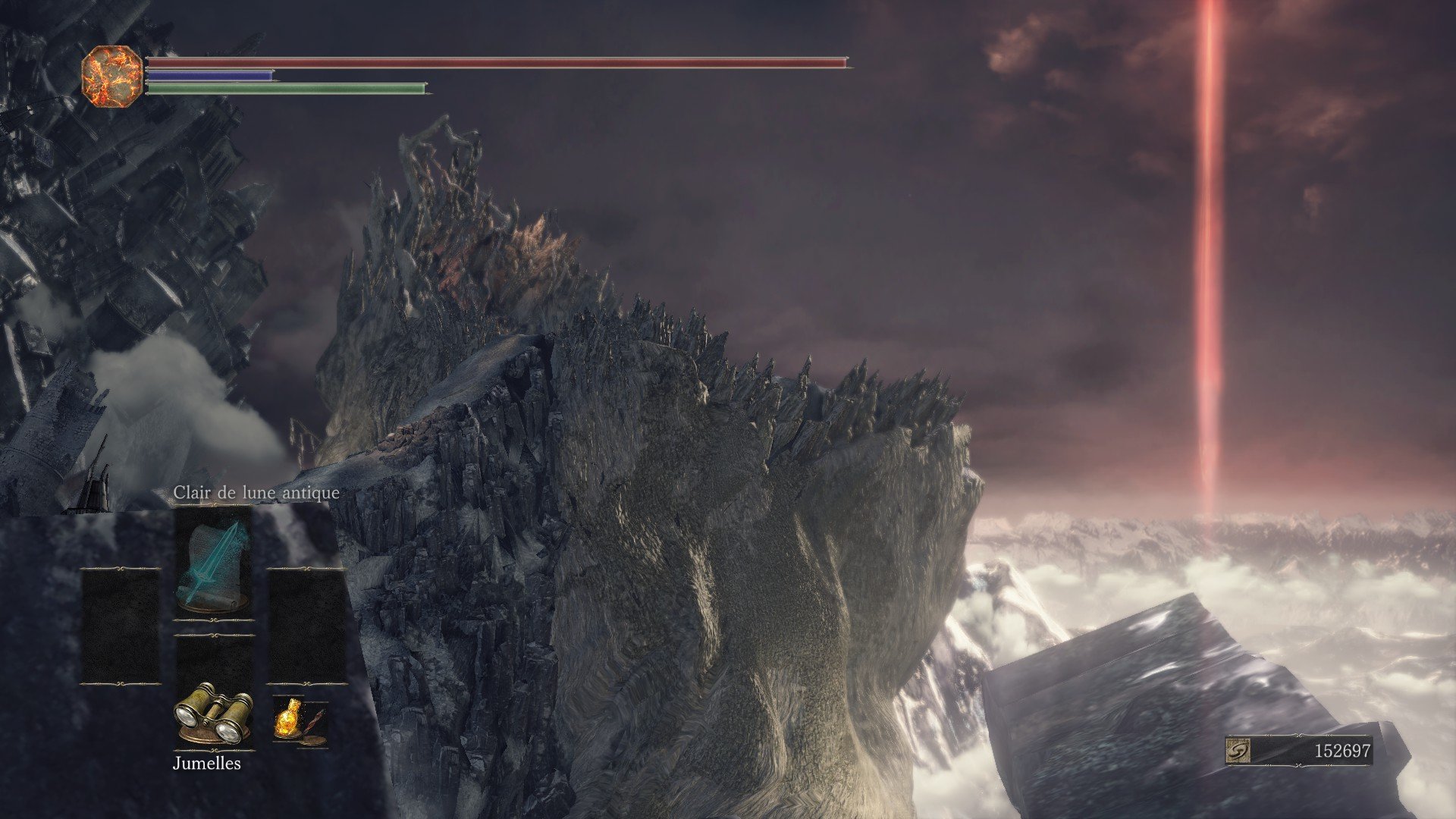 方舟：生存进化 年度版 截图21