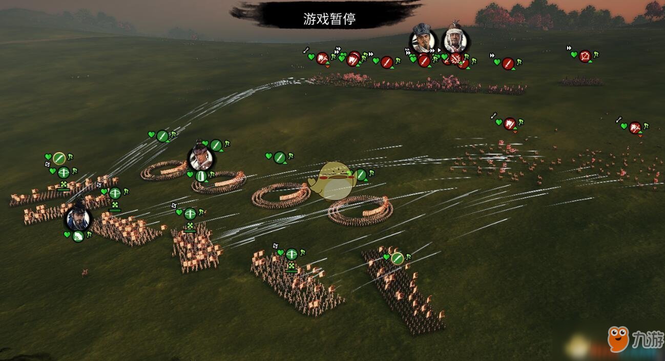 文明6 豪华版 截图14