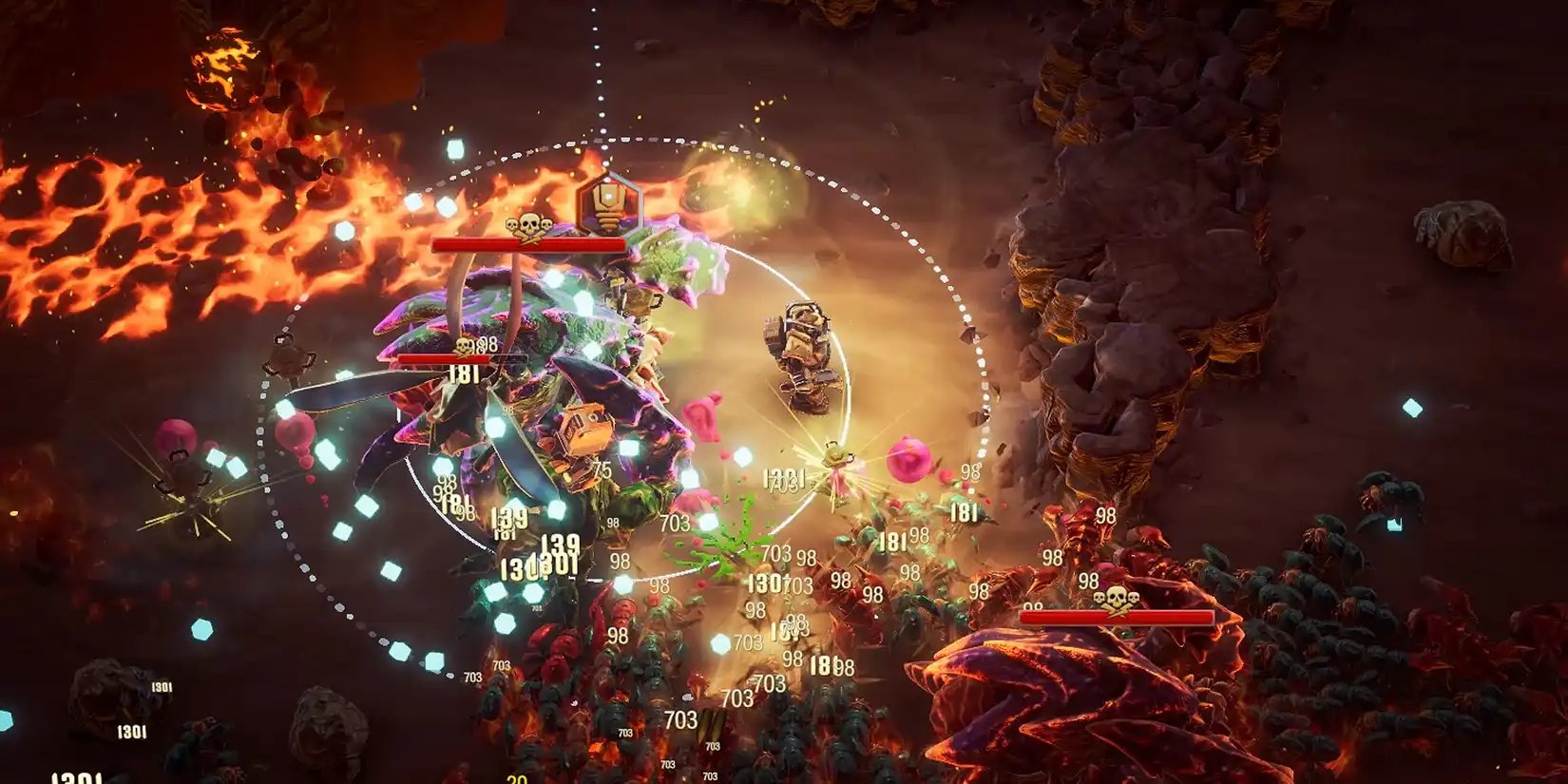 七日杀 豪华版 截图14