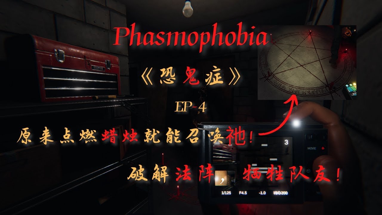 F1 2024 豪华版 截图16