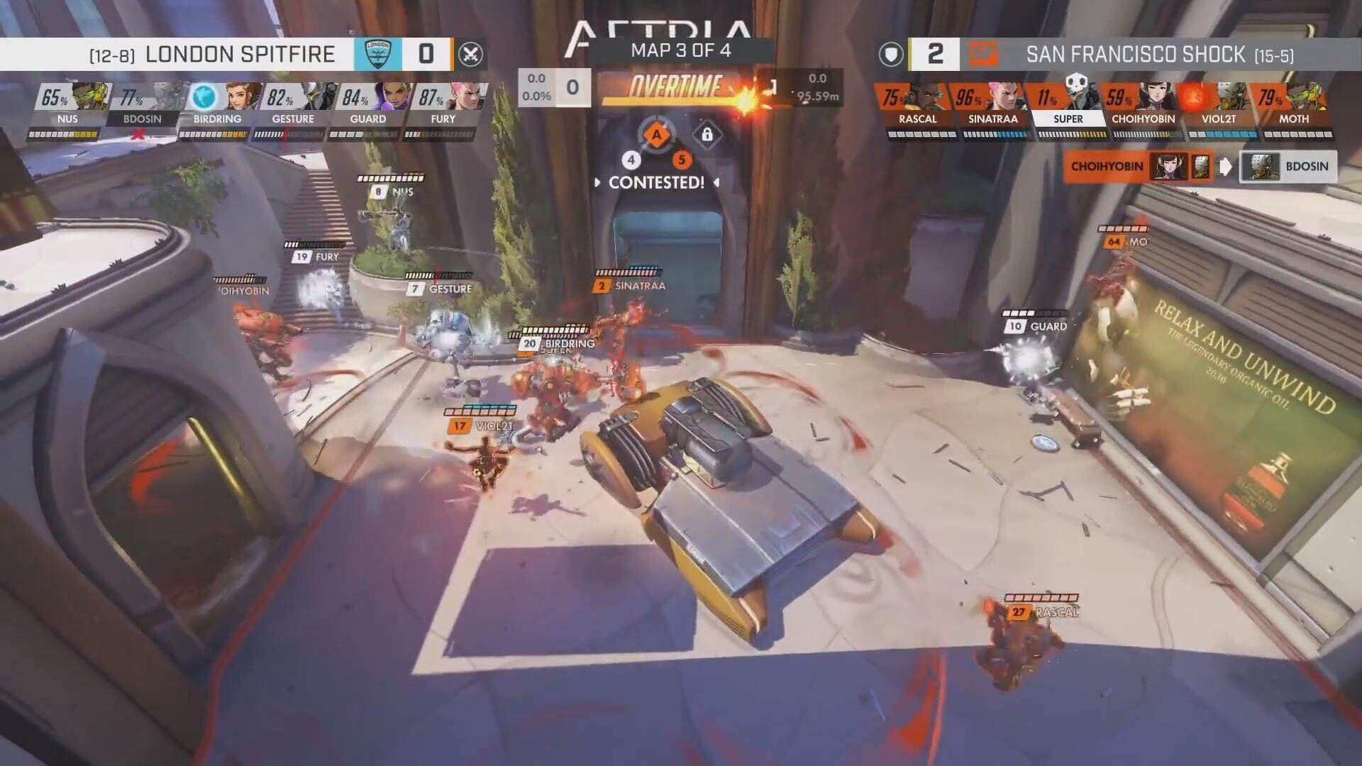 怪物猎人：世界 完整版 截图22