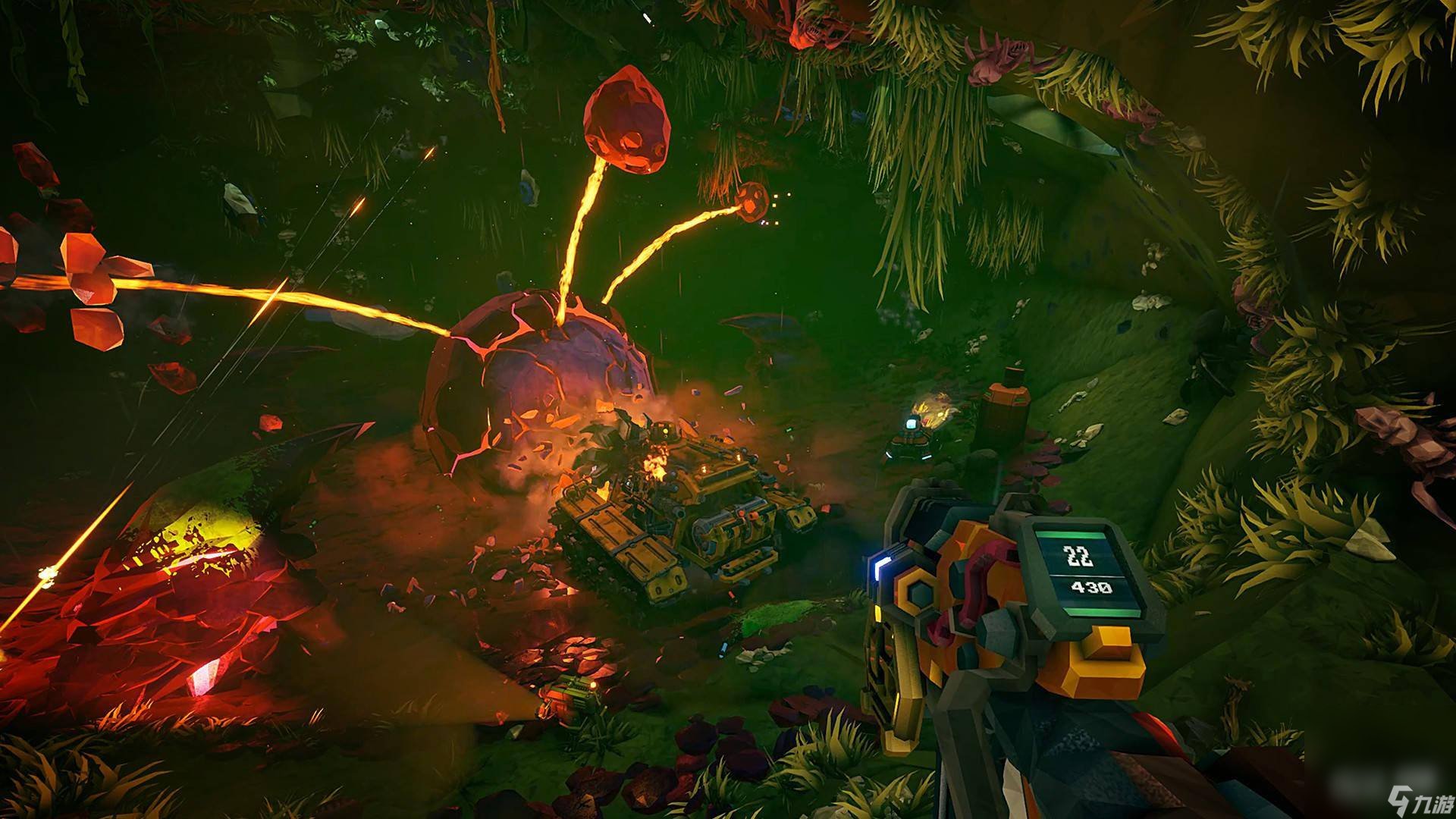 上古卷轴5：天际 豪华版 截图4