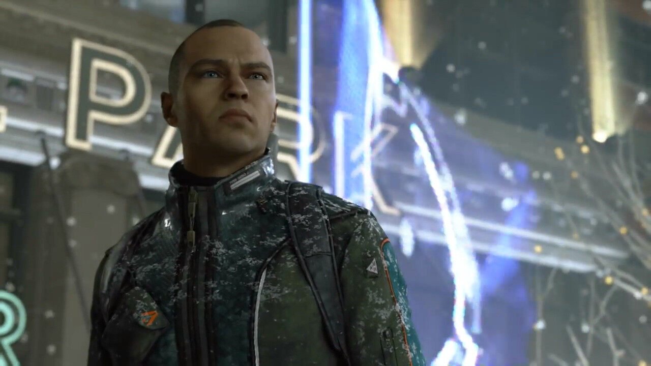 瓦尔海姆 截图22