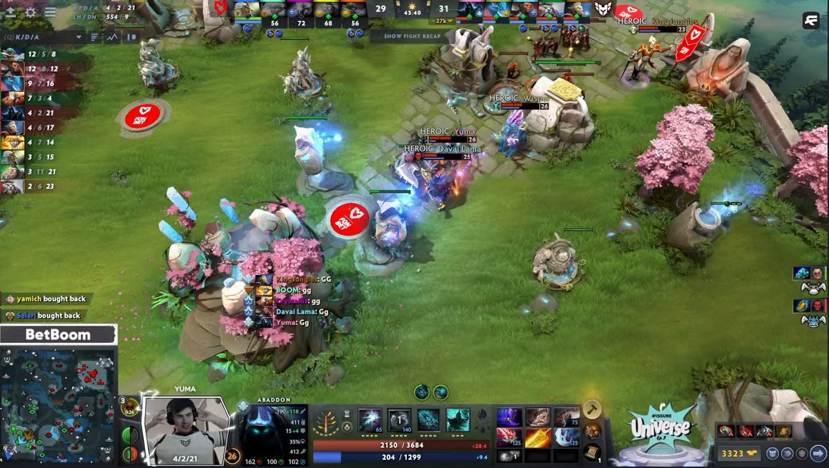 我的世界 重制版 截图21