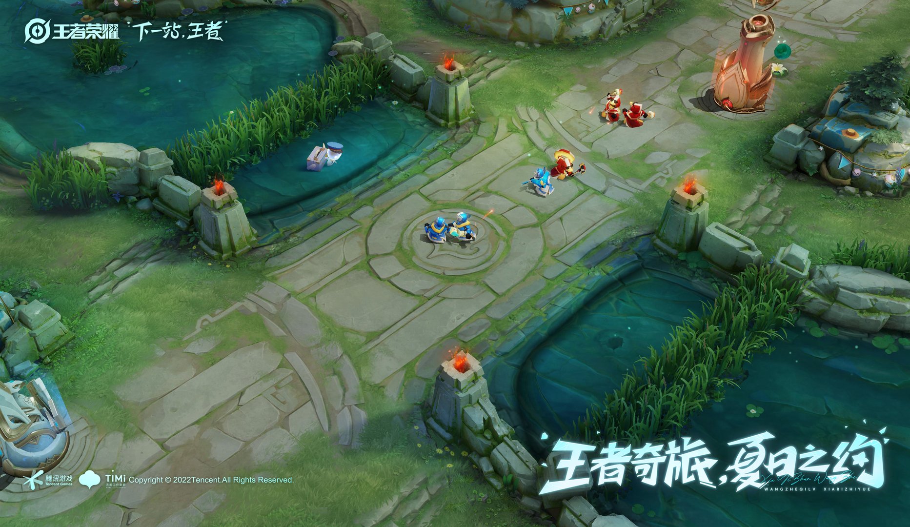 GTA5 重制版 截图3