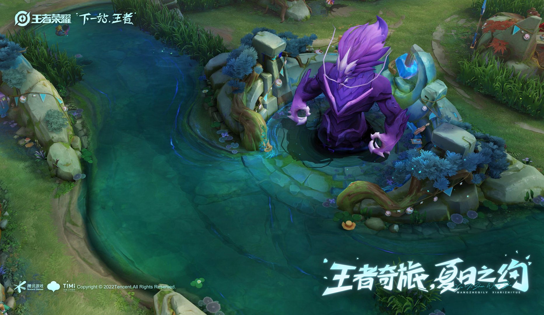 GTA5 重制版 截图6