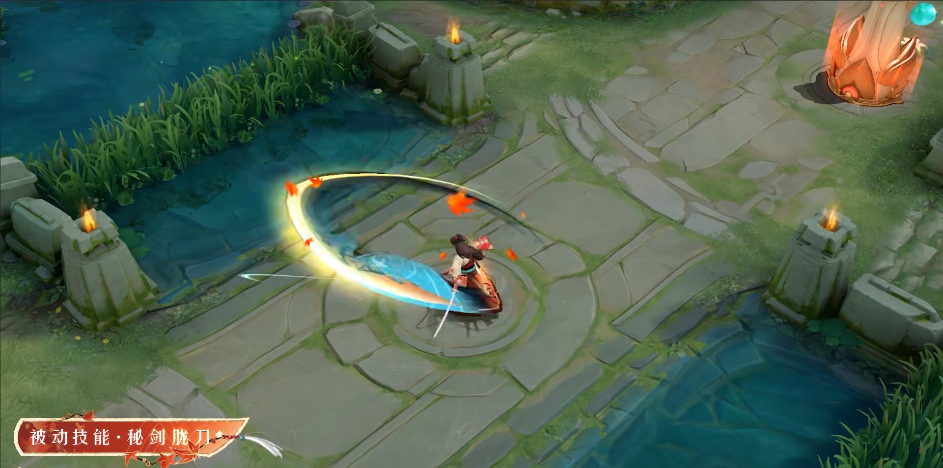 GTA5 重制版 截图11