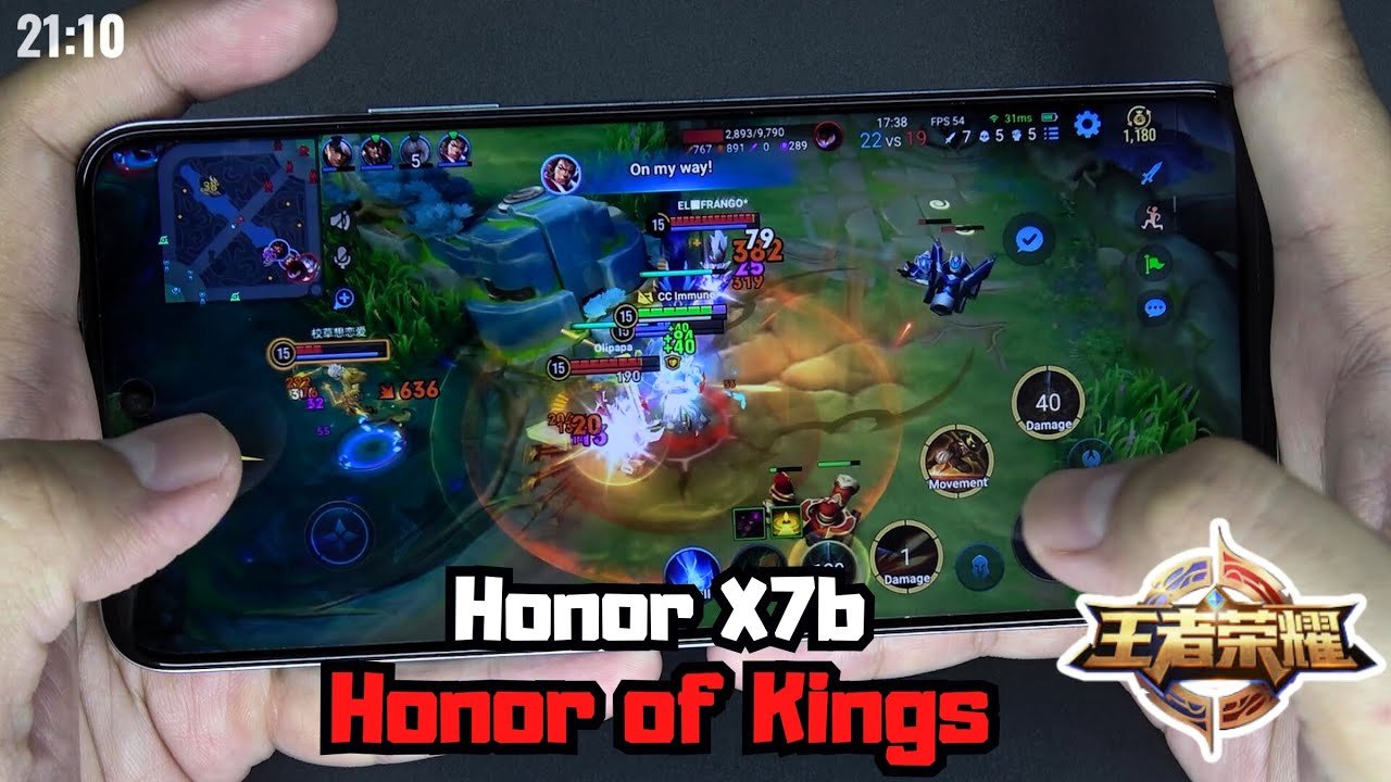 GTA5 重制版 截图13