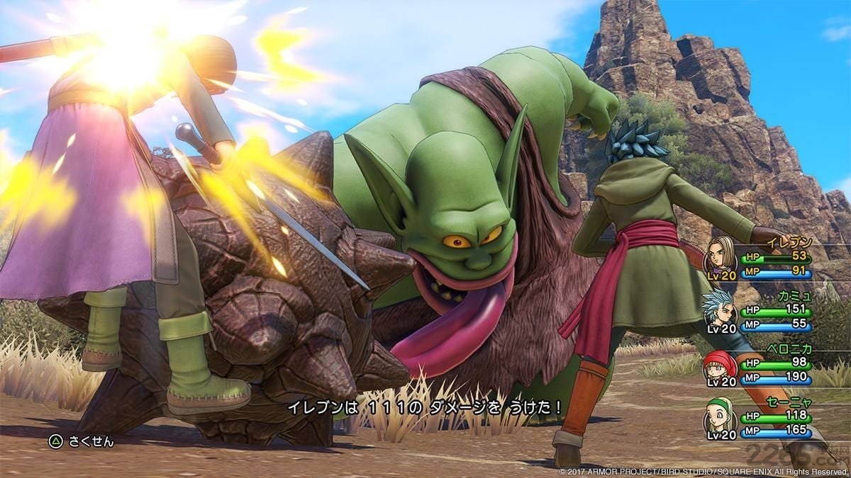 荒野大镖客2 重制版 截图20