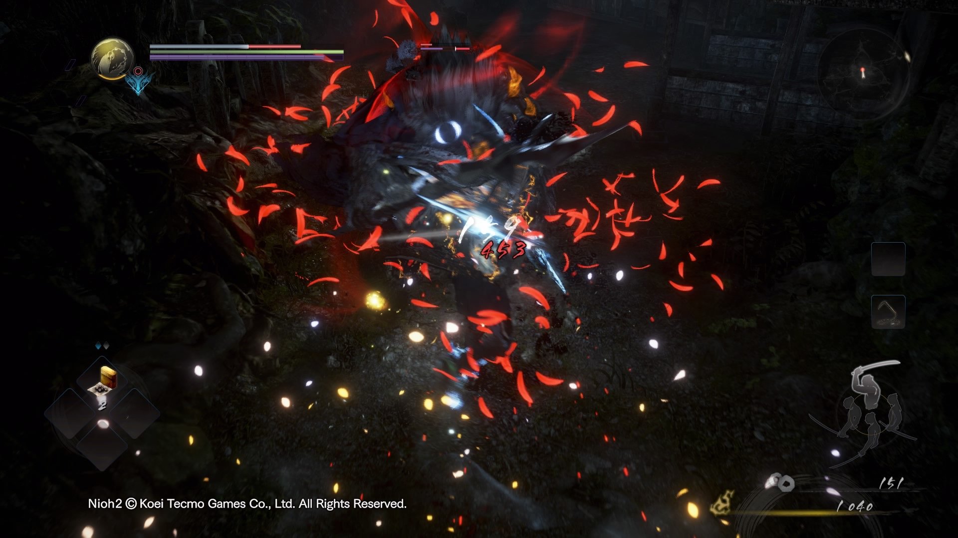 战地风云 豪华版 截图2