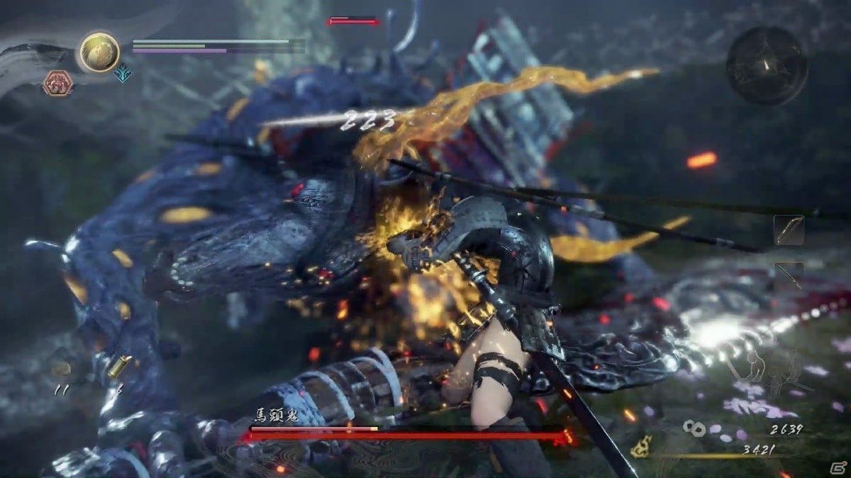 战地风云 豪华版 截图6