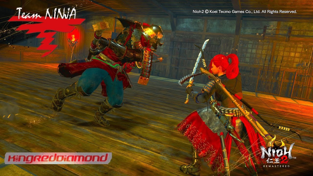 战地风云 豪华版 截图14