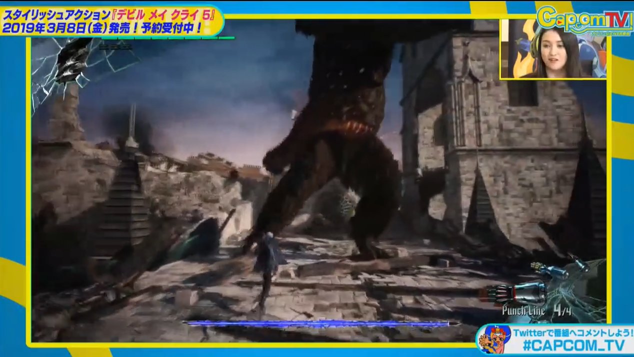 勇者斗恶龙11 截图12