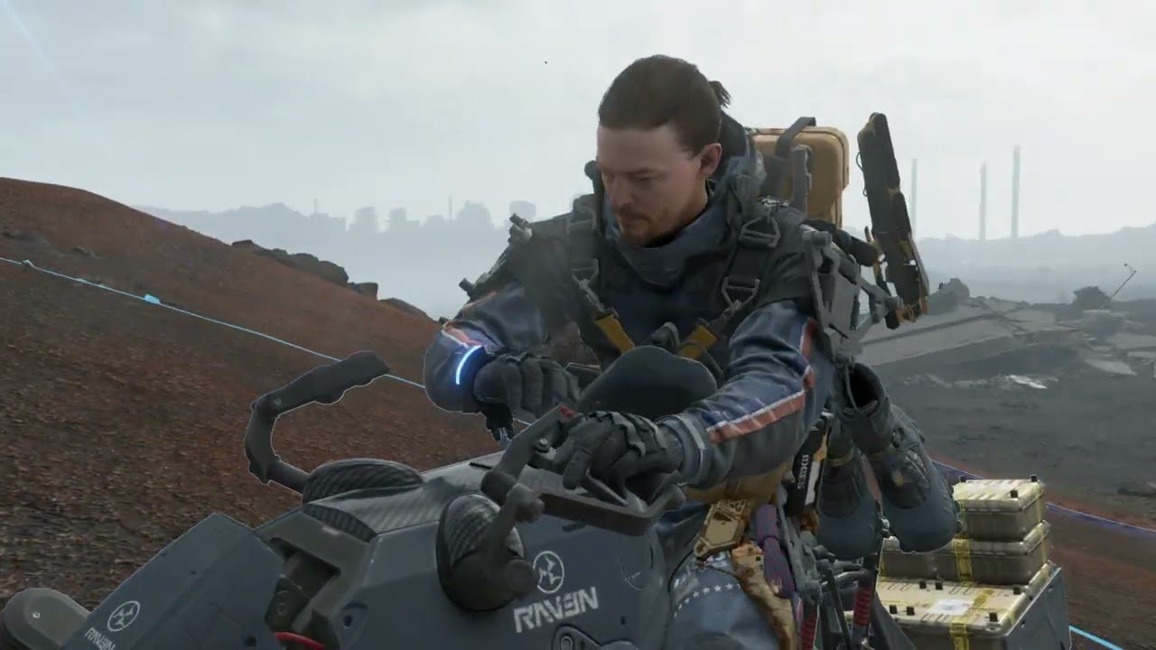 黑暗之魂3 年度版 截图16