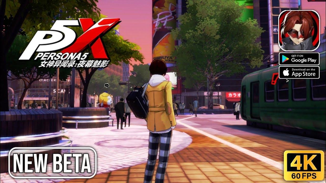 幸福工厂 完整版 截图4