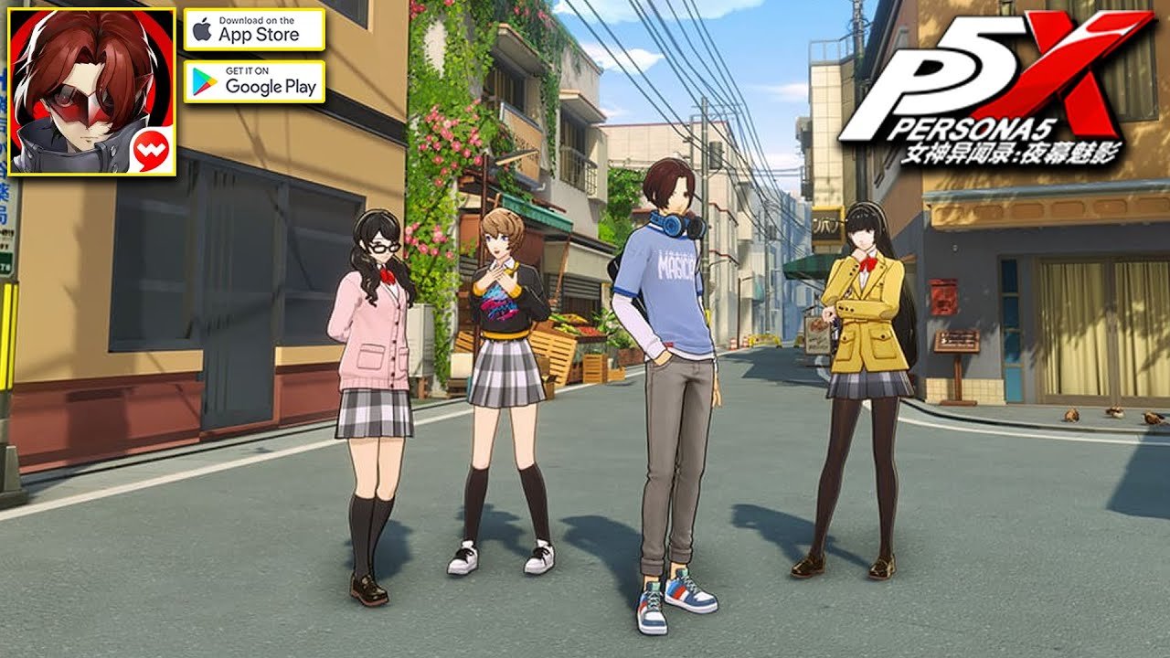 幸福工厂 完整版 截图7