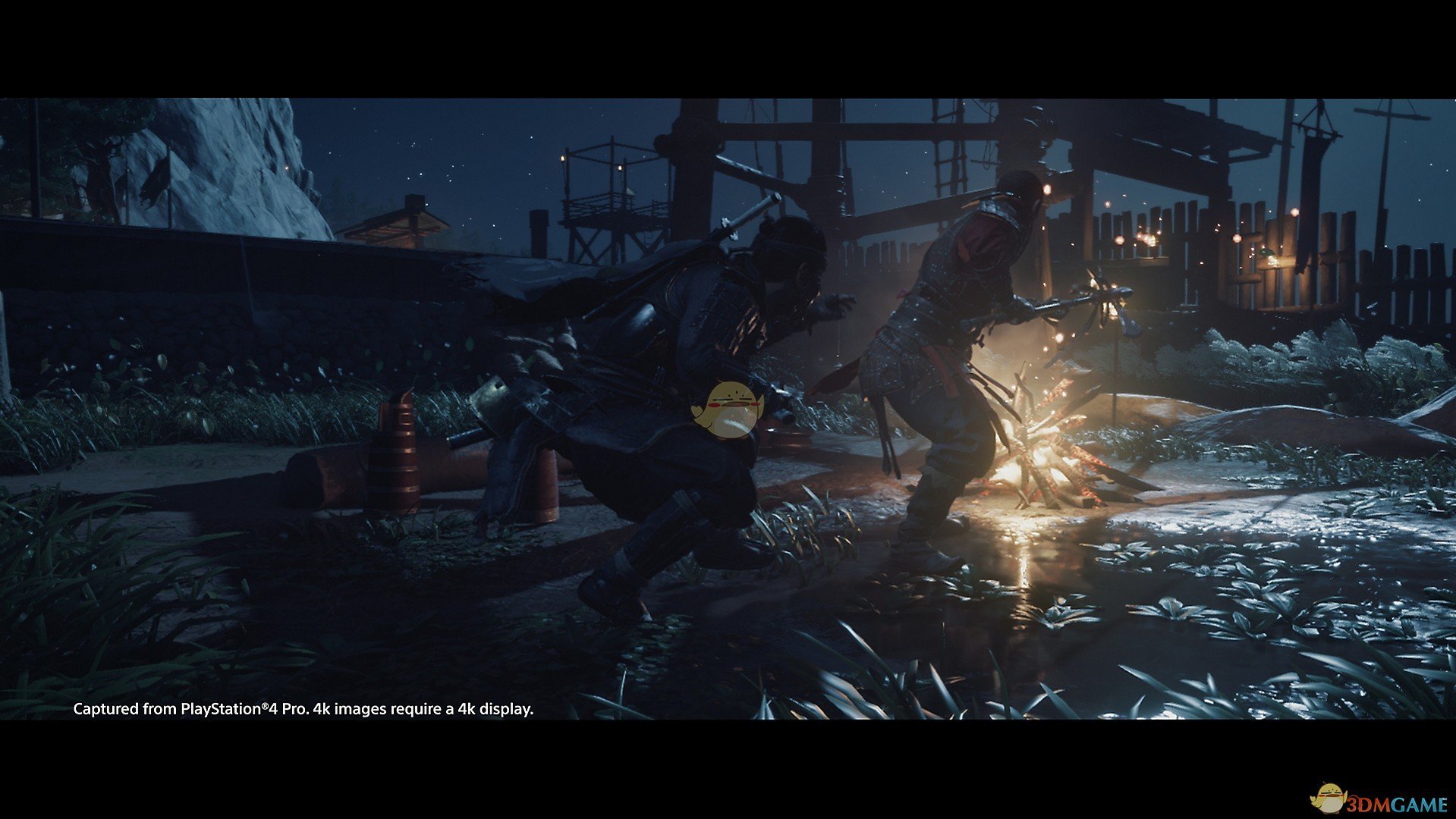 艾尔登法环 年度版 截图12