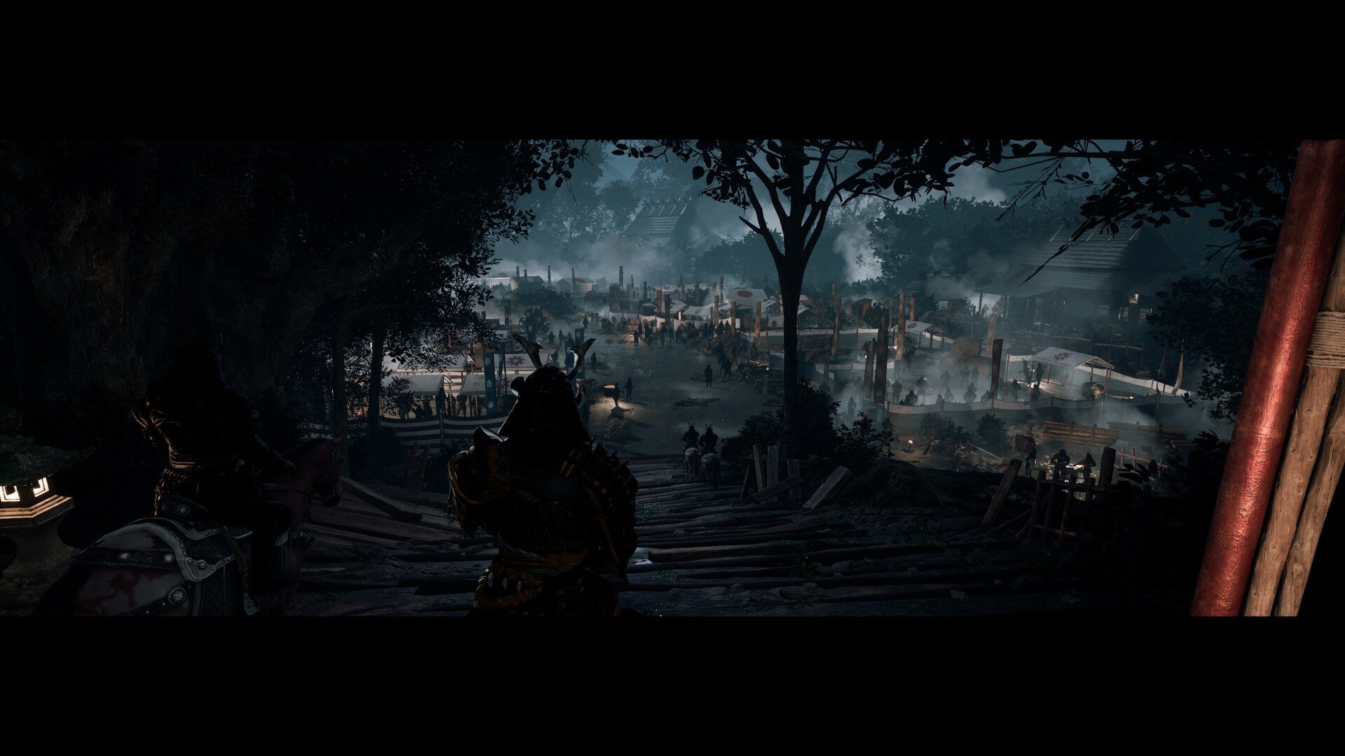 艾尔登法环 年度版 截图13