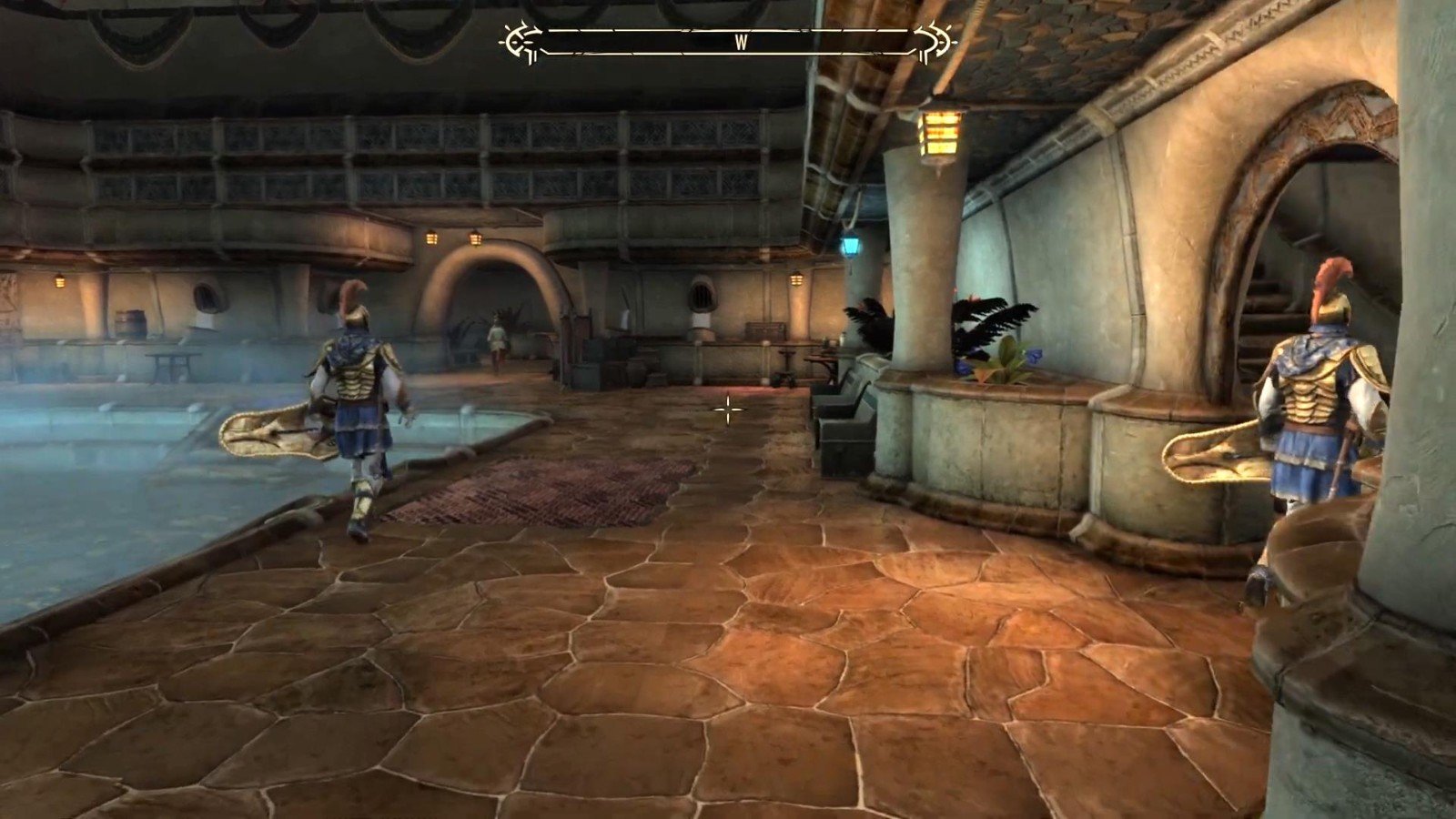 饥荒 重制版 截图9