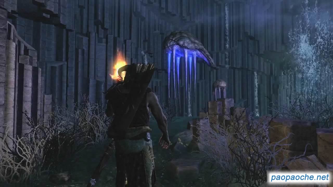 饥荒 重制版 截图18