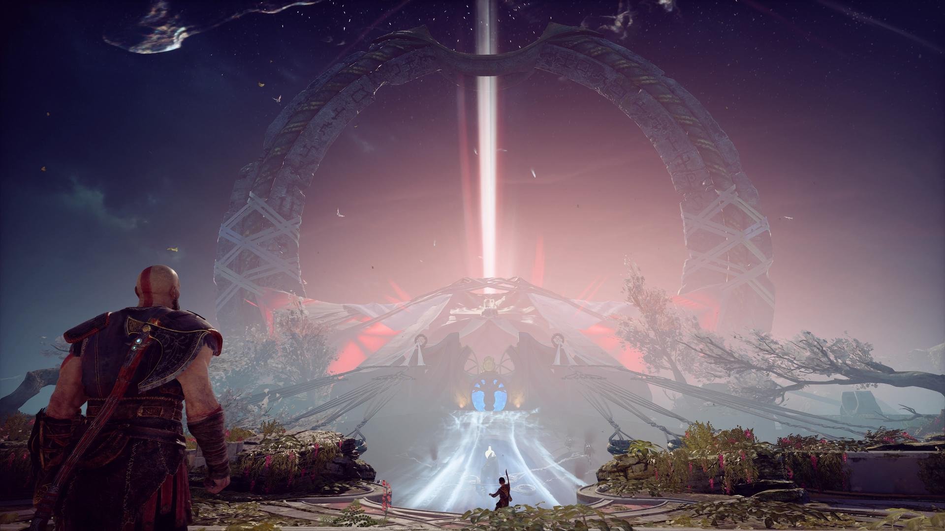 赛博朋克2077 终极版 截图10