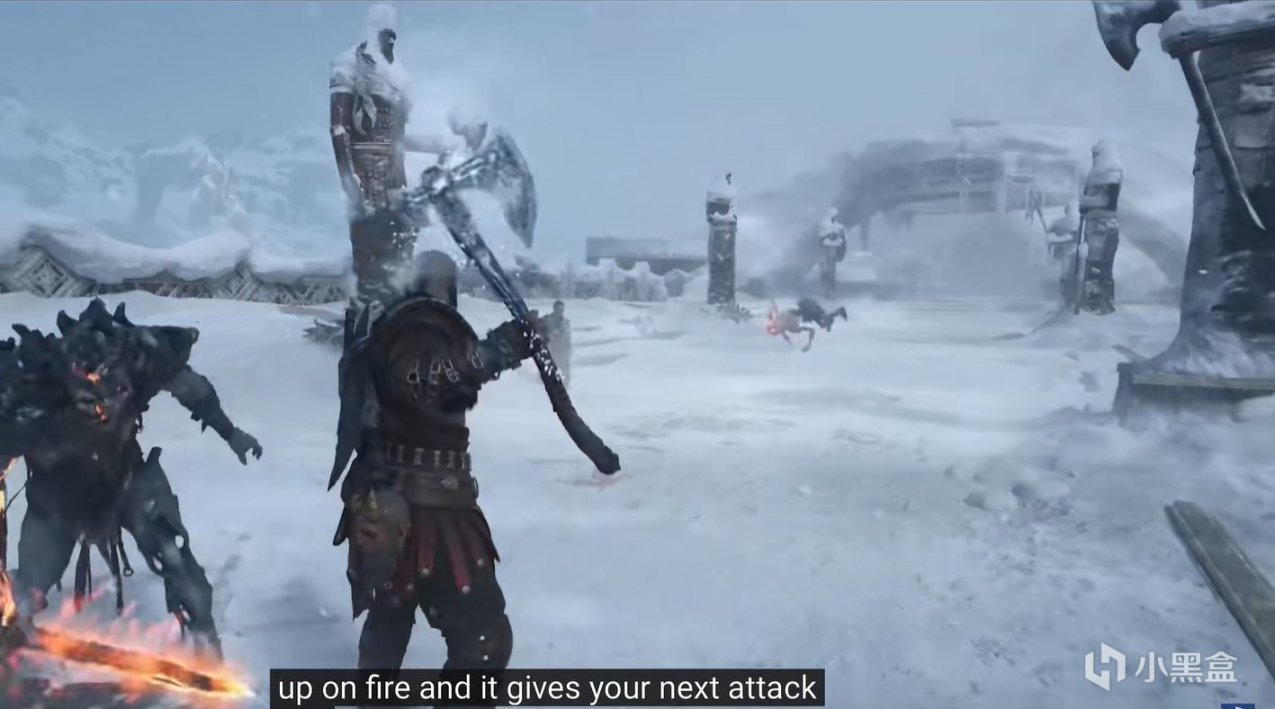 赛博朋克2077 终极版 截图12