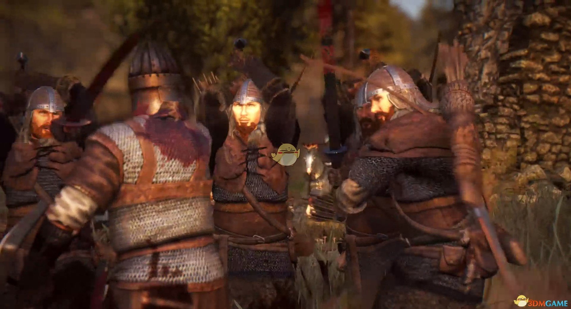 我的世界 年度版 截图7