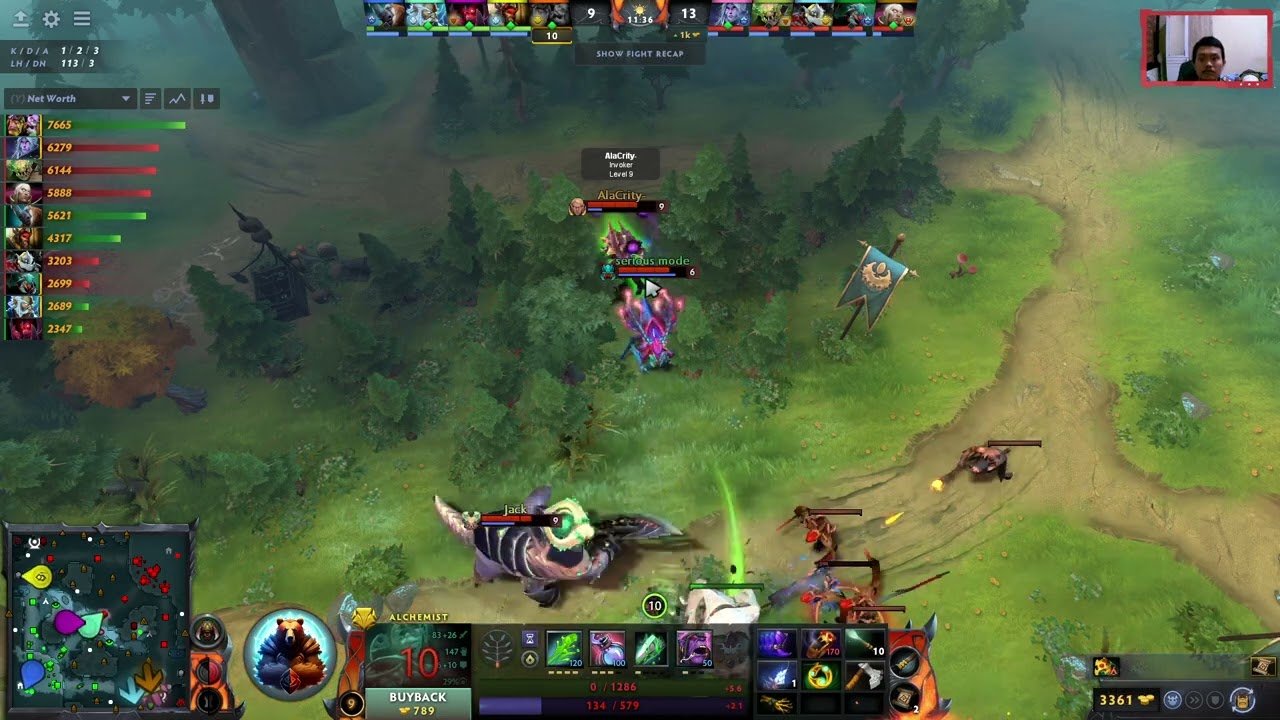 星露谷物语 截图12