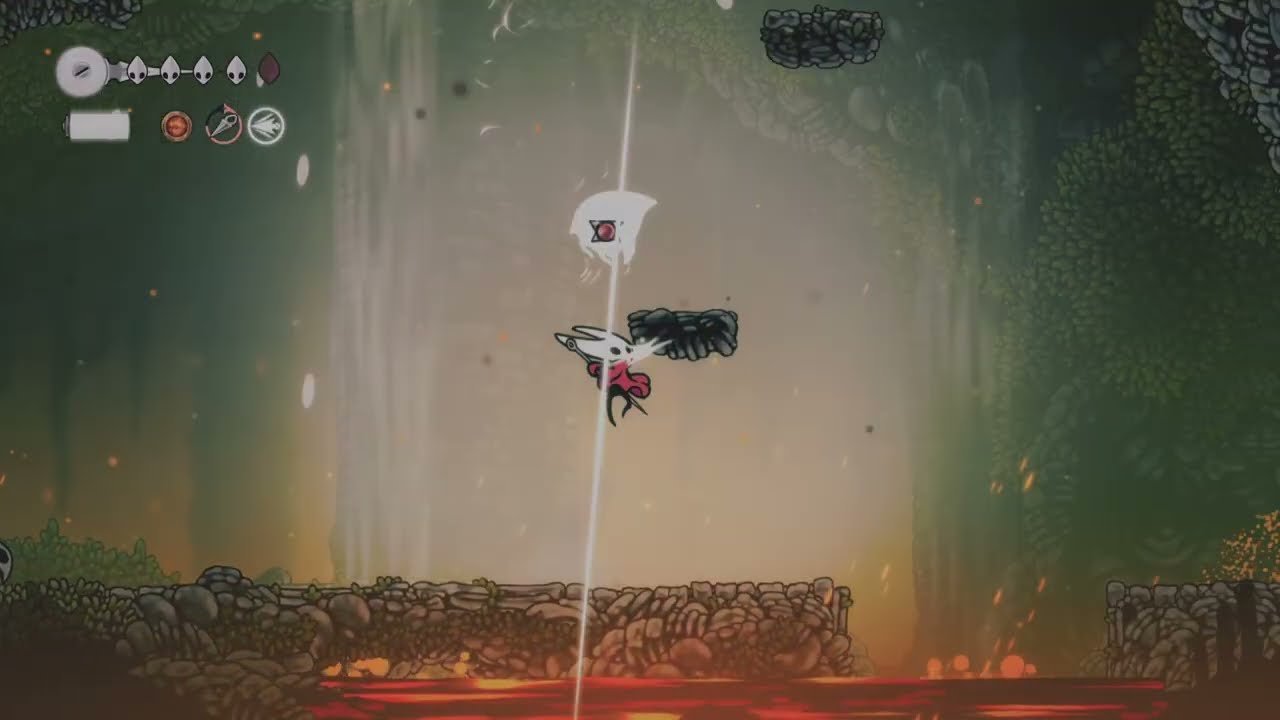 方舟：生存进化 年度版 截图9