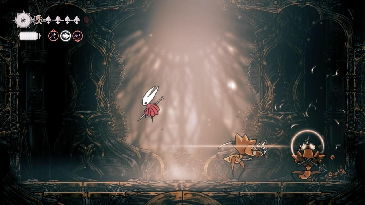 方舟：生存进化 年度版 截图15