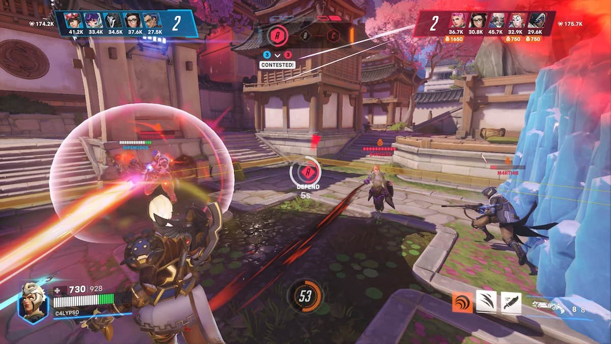 空洞骑士 完整版 截图9