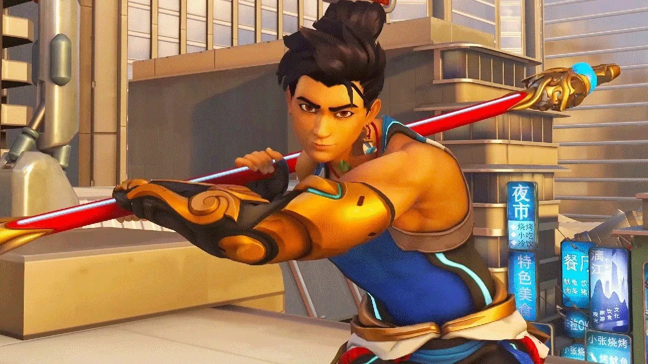 空洞骑士 完整版 截图15