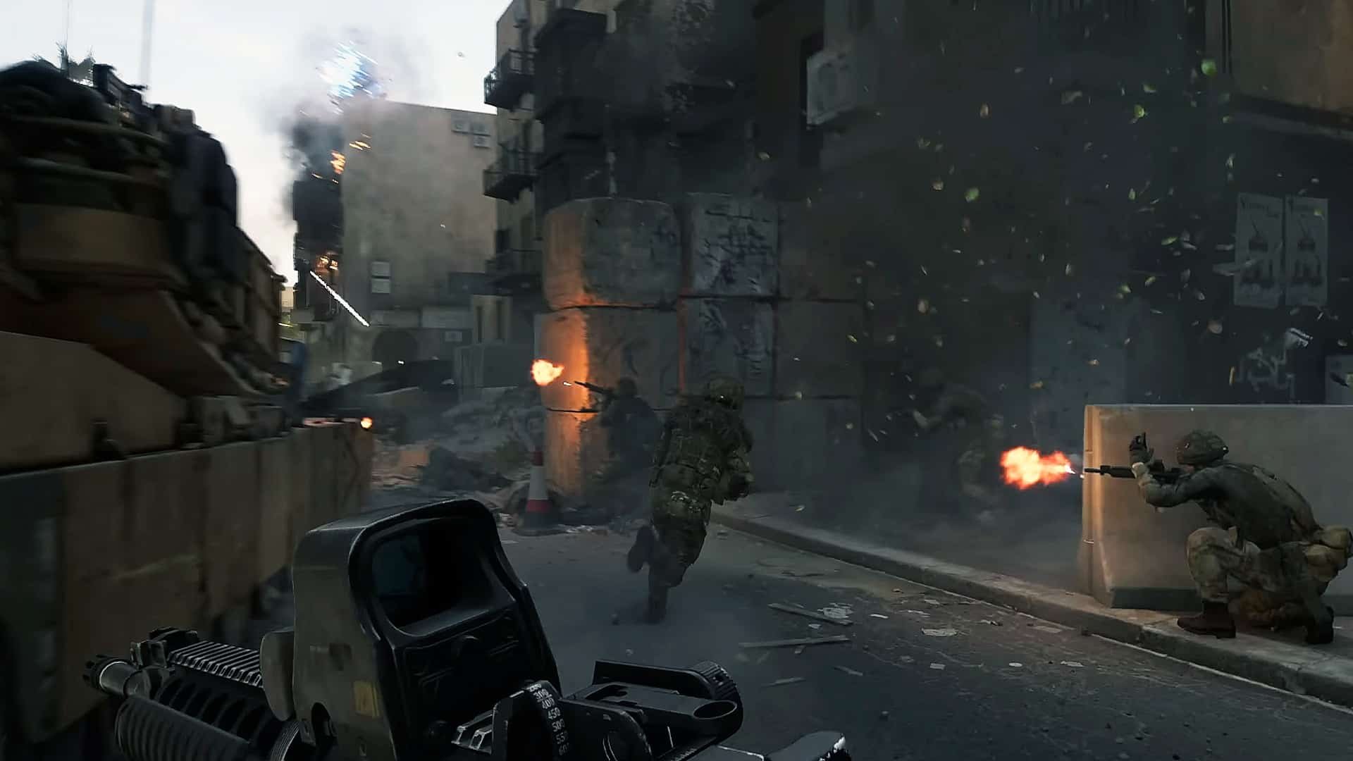 上古卷轴5：天际 豪华版 截图7