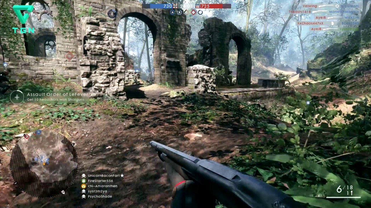 上古卷轴5：天际 豪华版 截图14