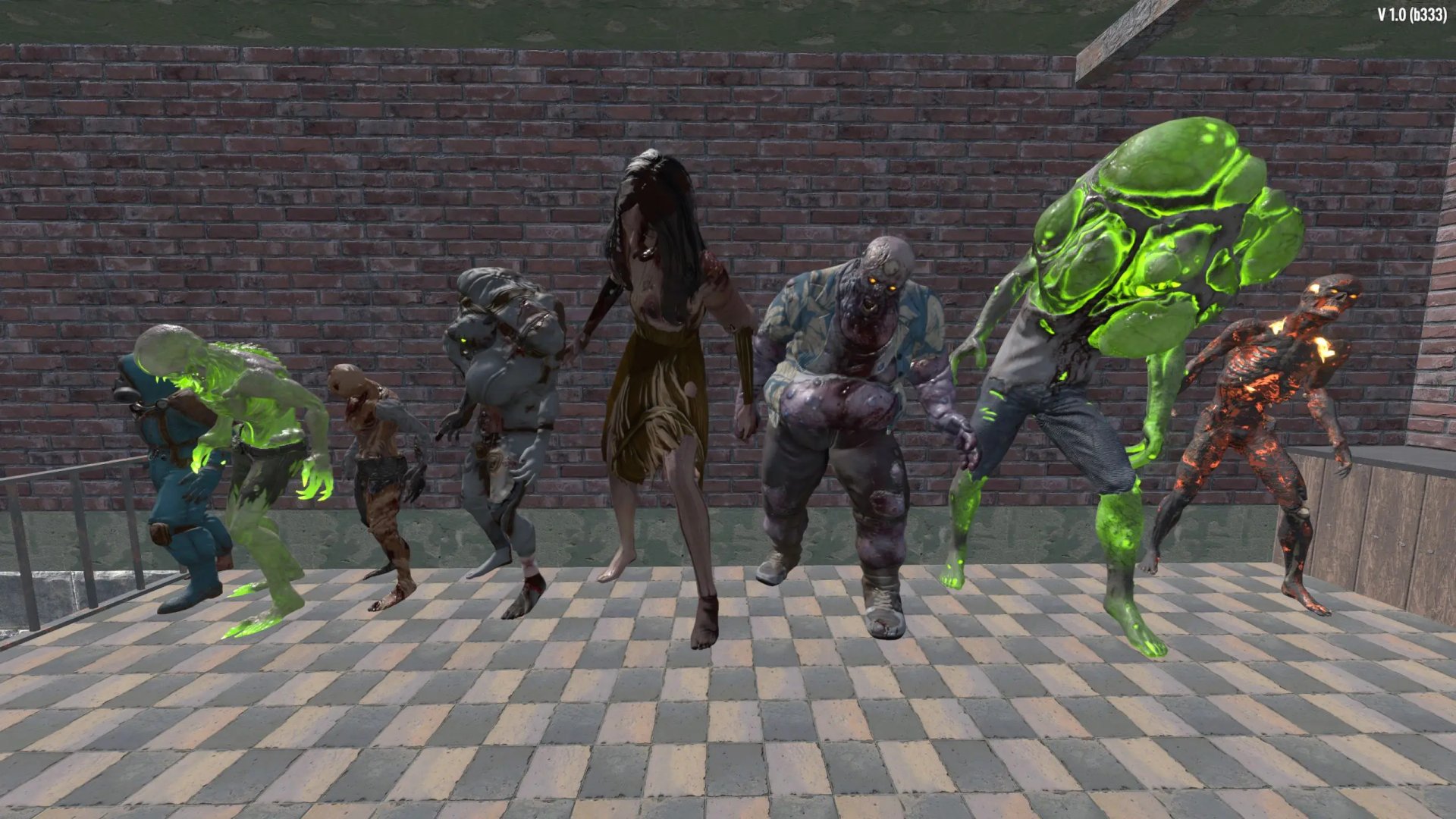 战地风云 豪华版 截图13