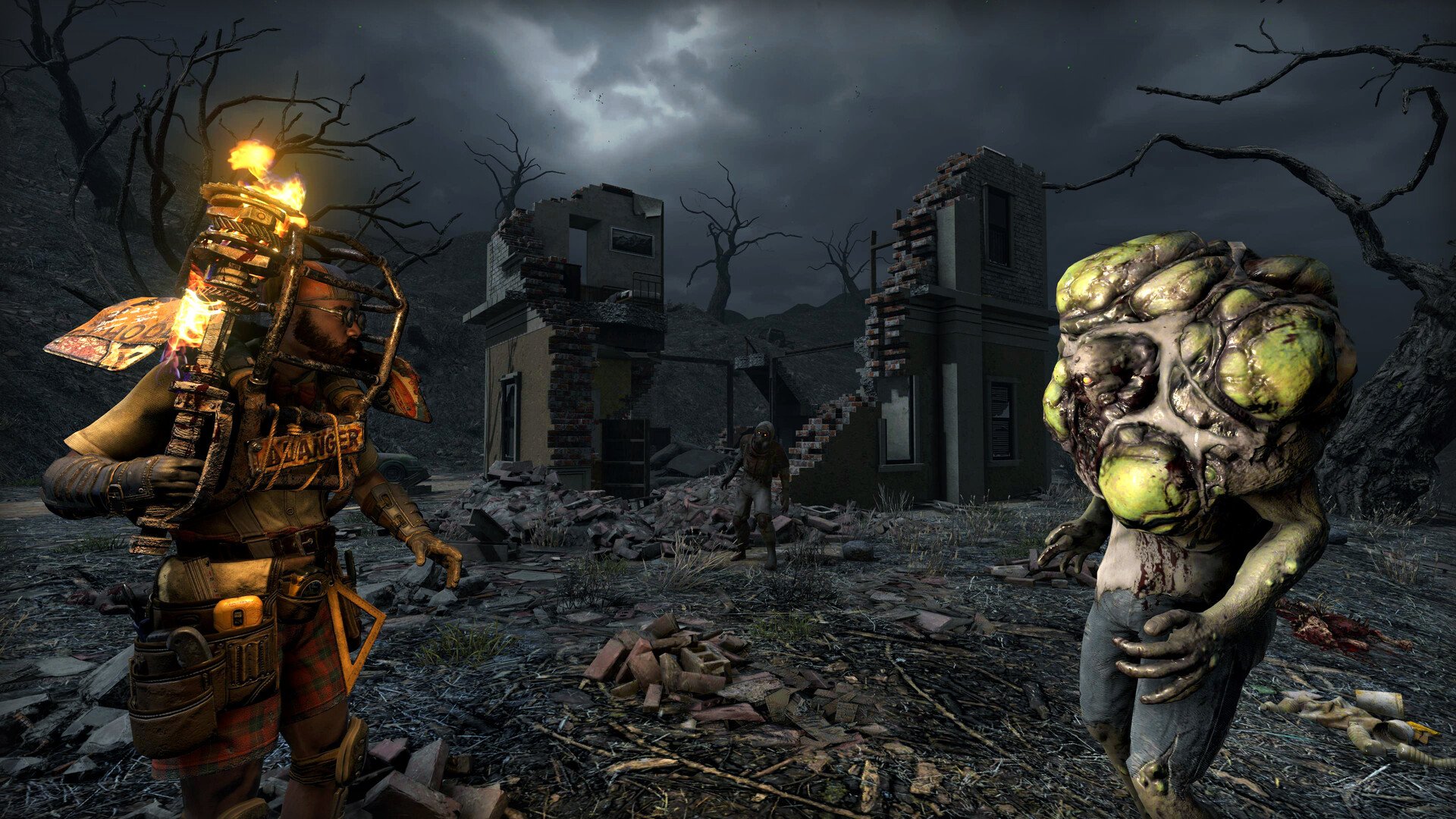 战地风云 豪华版 截图14