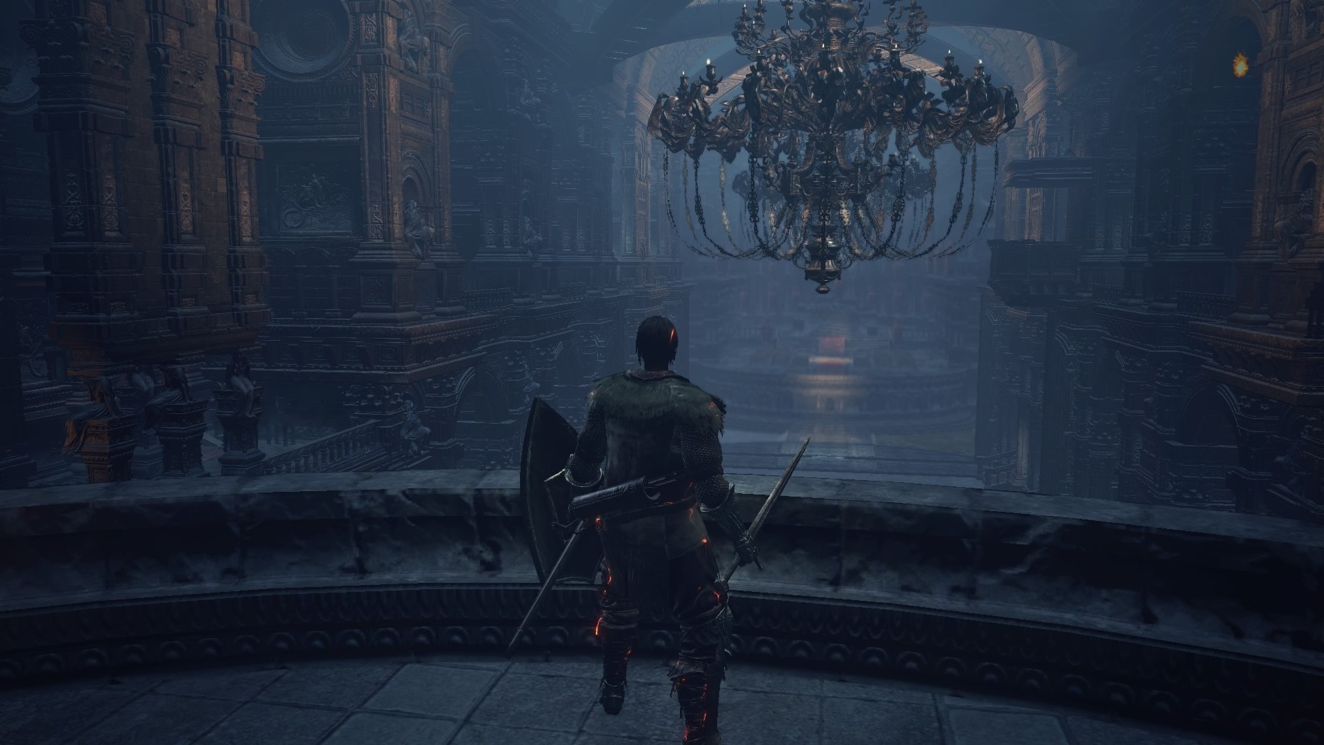 七日杀 豪华版 截图17