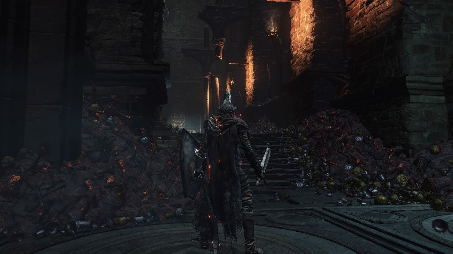 七日杀 豪华版 截图21