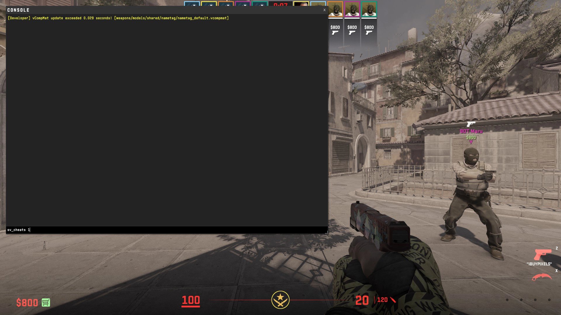 只狼：影逝二度 豪华版 截图9