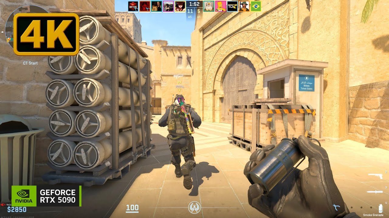 只狼：影逝二度 豪华版 截图14