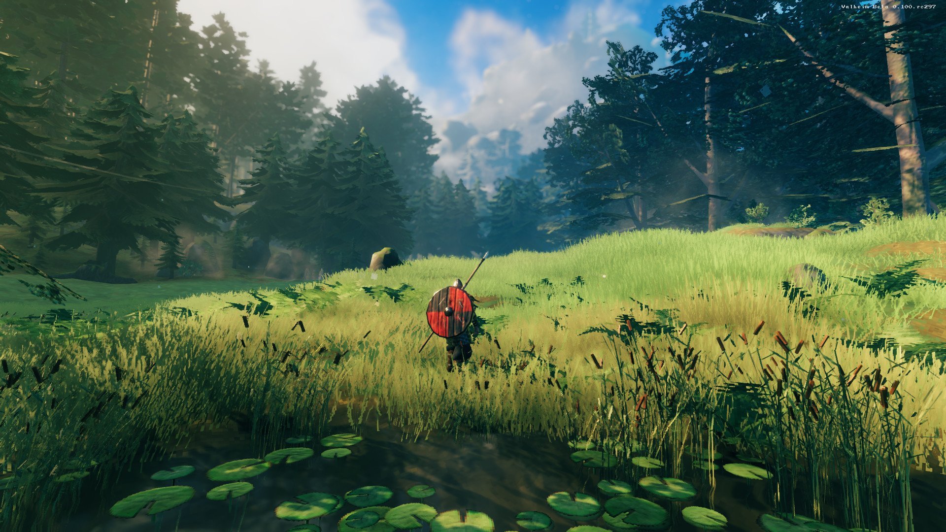 方舟：生存进化 年度版 截图20