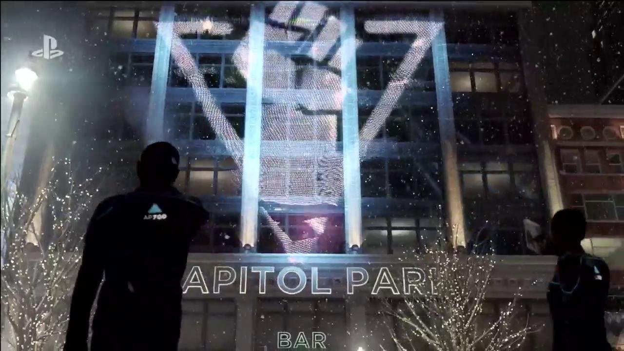 空洞骑士 年度版 截图12