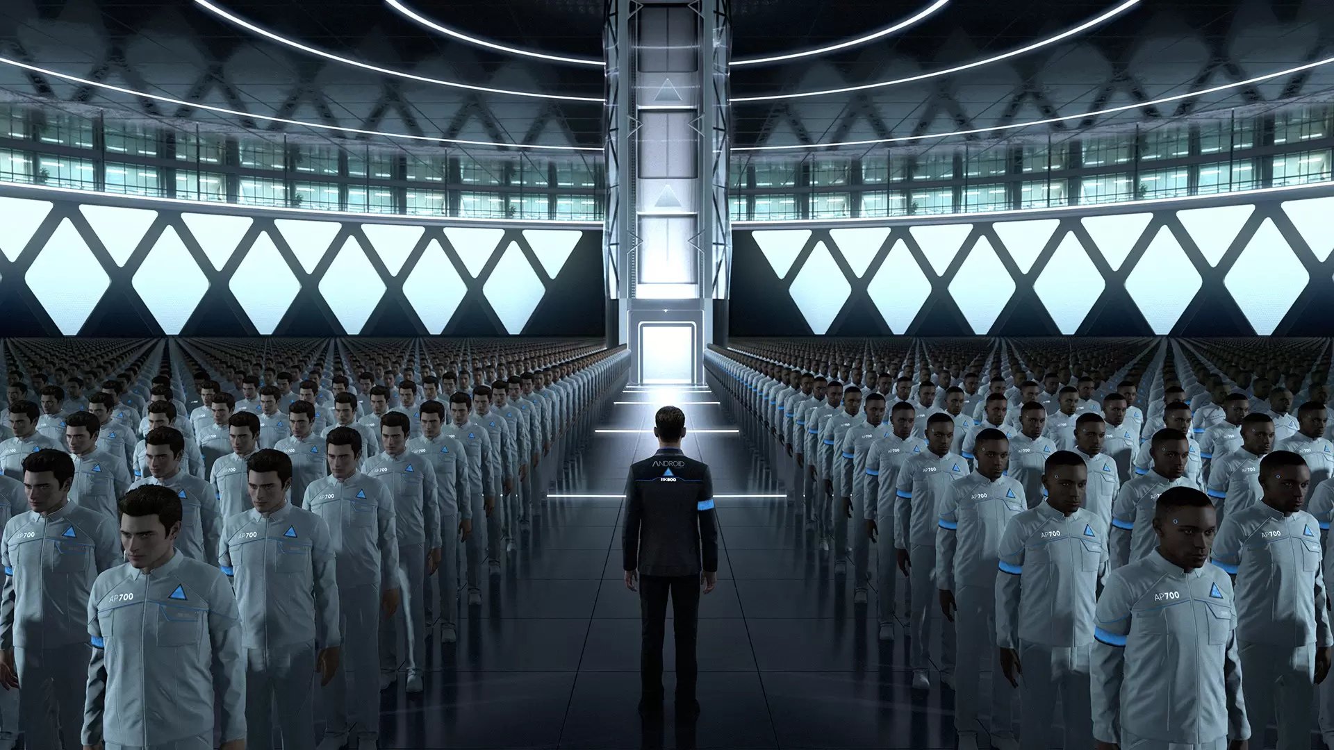 工人物语 豪华版 截图19