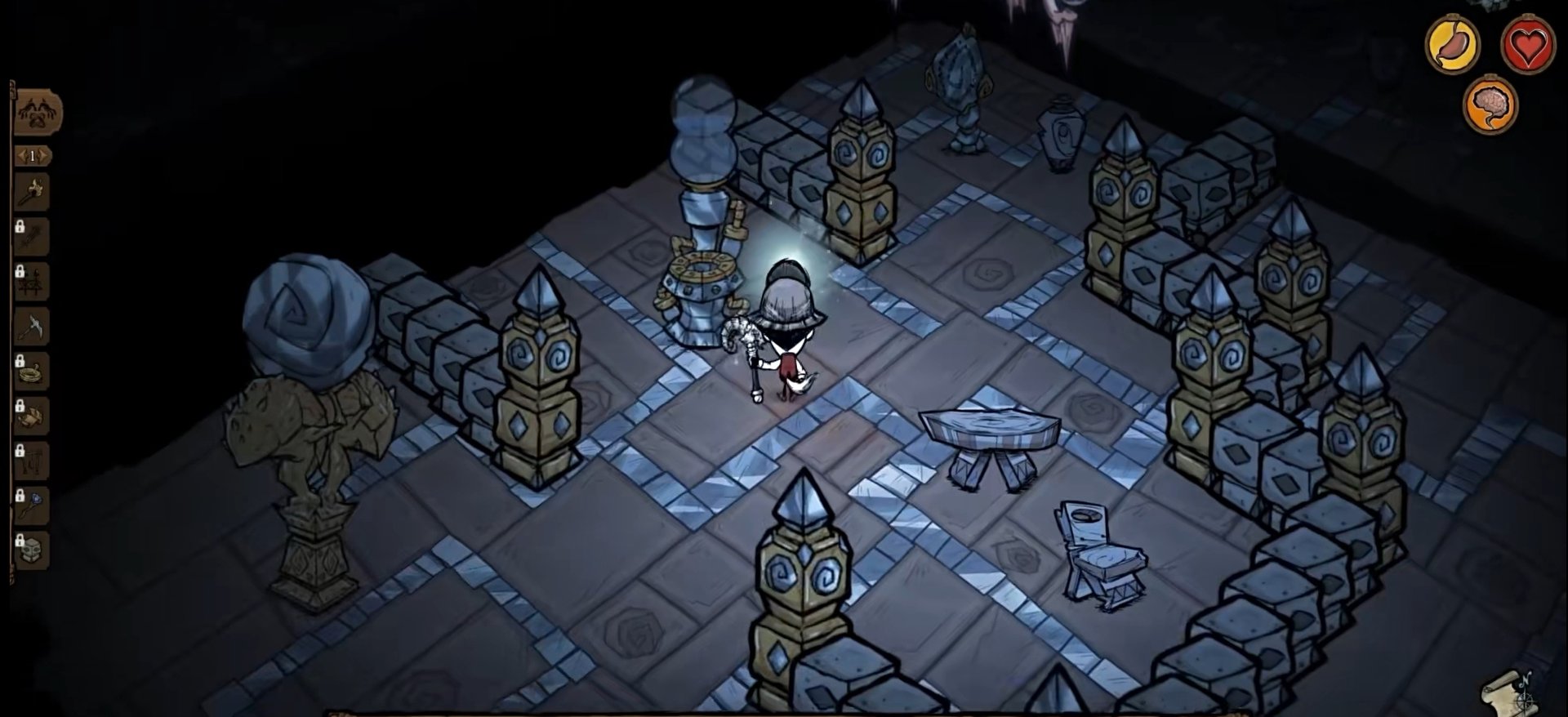 七日杀 豪华版 截图20