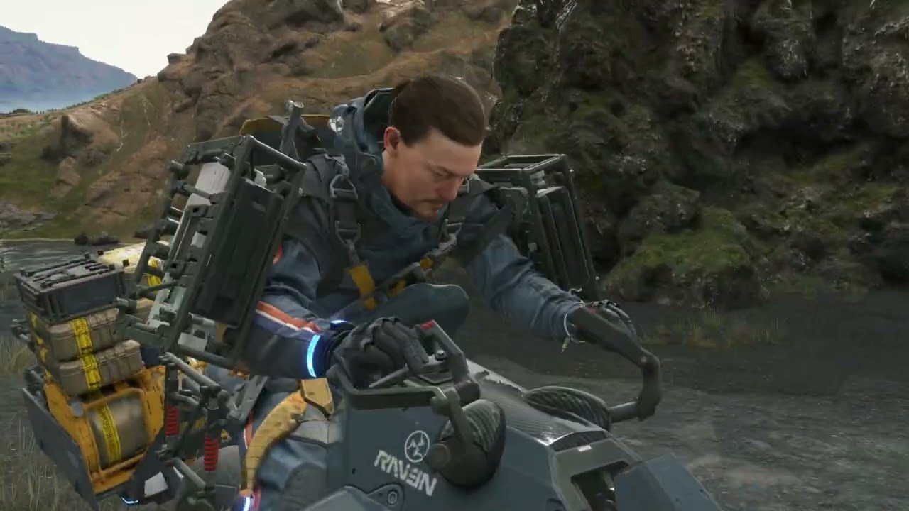 幸福工厂 完整版 截图8