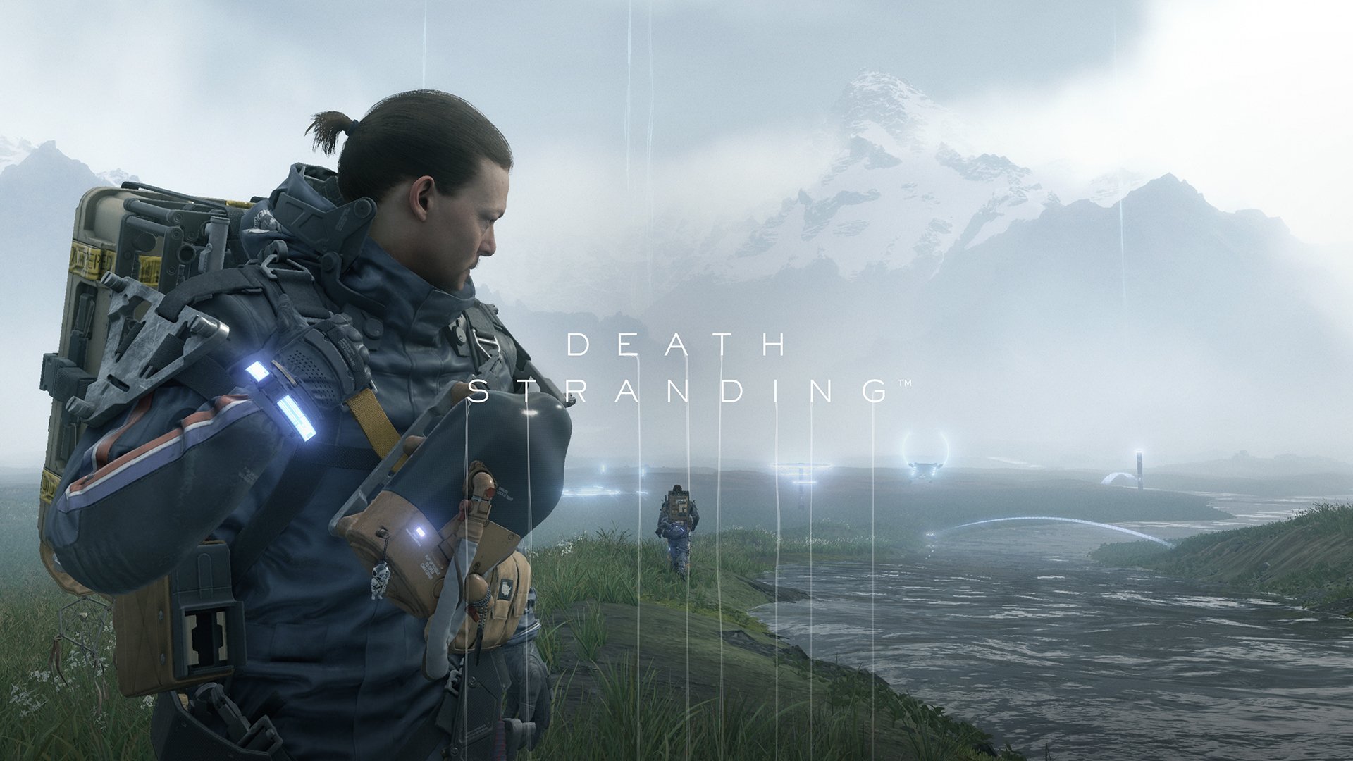 幸福工厂 完整版 截图16