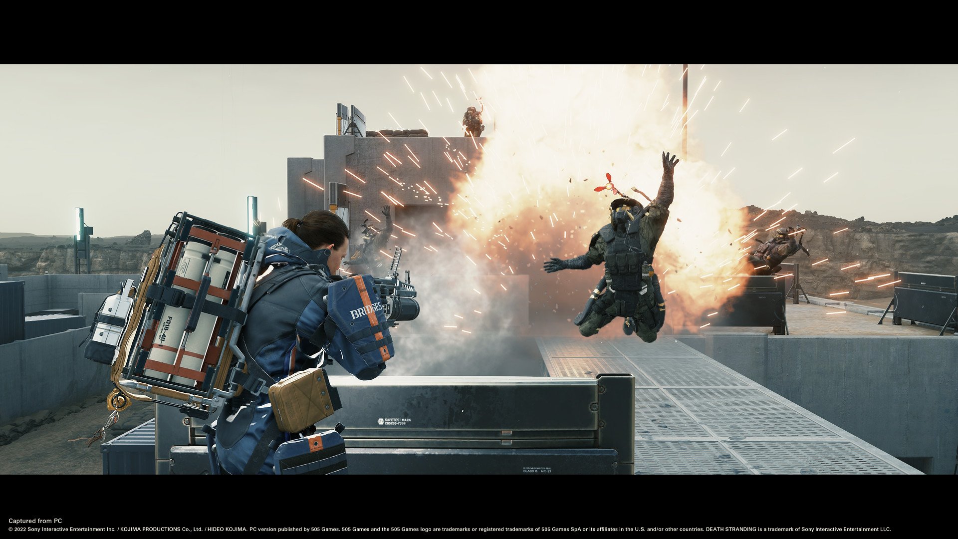 幸福工厂 完整版 截图18