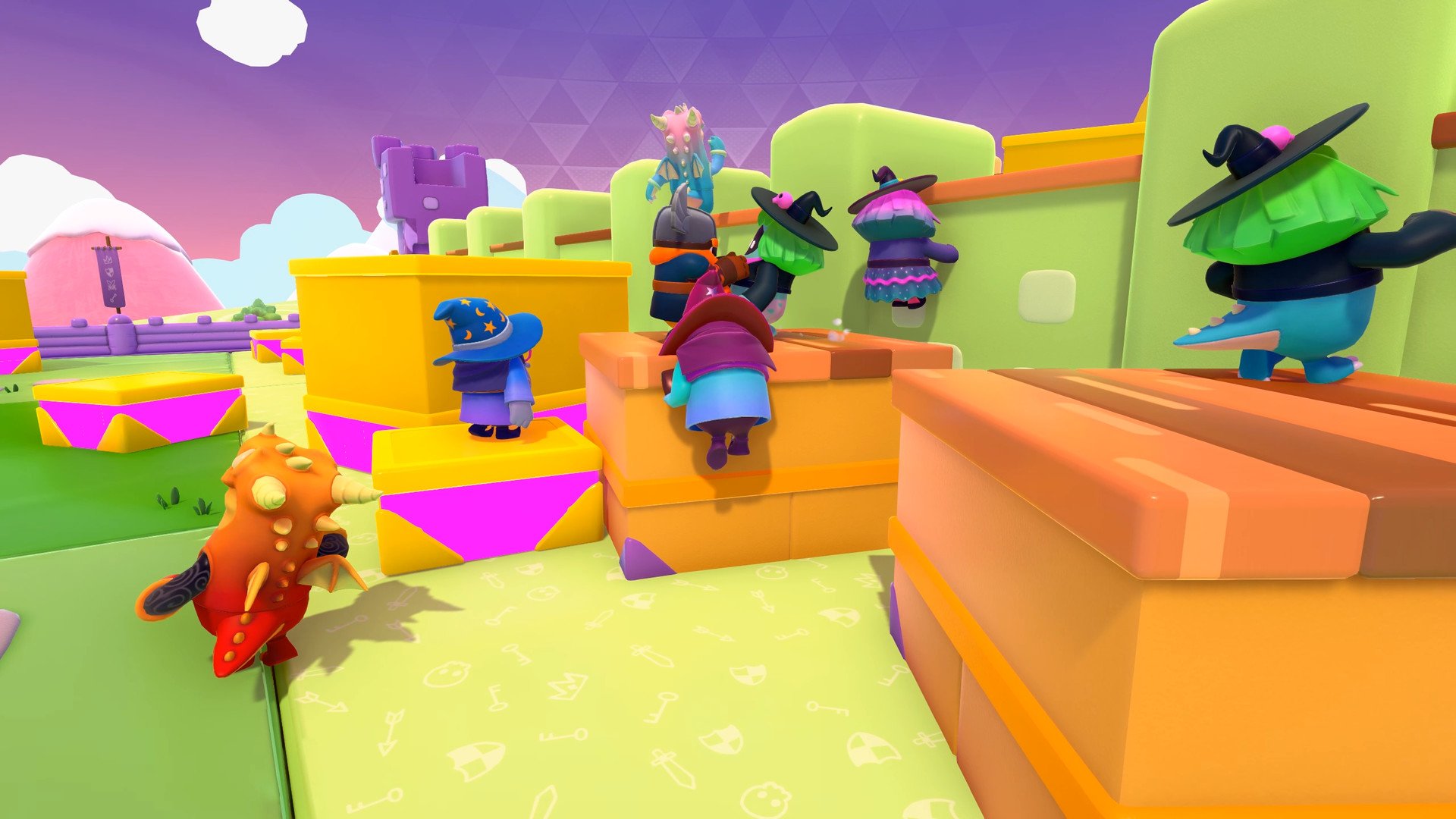 上古卷轴5：天际 豪华版 截图4